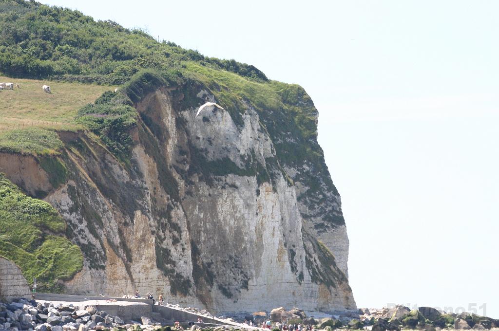 14-07-2008 164.jpg